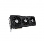 Card màn hình Gigabyte Radeon RX 7900 XT GAMING OC 20GB GDDR6