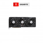 Card màn hình Gigabyte Radeon RX 7900 XT GAMING OC 20GB GDDR6