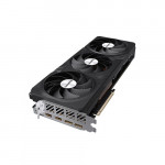 Card màn hình Gigabyte Radeon RX 7900 XT GAMING OC 24GB GDDR6