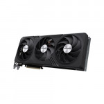Card màn hình Gigabyte Radeon RX 7900 XT GAMING OC 24GB GDDR6