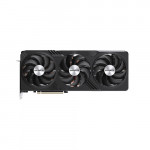 Card màn hình Gigabyte Radeon RX 7900 XT GAMING OC 24GB GDDR6