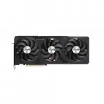 Card màn hình Gigabyte Radeon RX 7900 XTX 24GB GDDR6