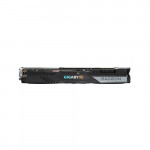 Card màn hình Gigabyte Radeon RX 7900 XTX 24GB GDDR6
