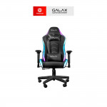 Ghế Gaming Galax GC-01S RGBGhế Gaming Galax GC-01S RGBGhế Gaming Galax GC-01S RGB