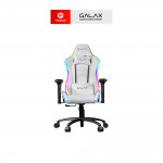 Ghế Gaming Galax GC-02S RGB