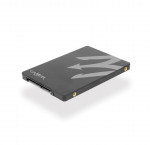 Ổ Cứng SSD Galax Gamer V 120GB