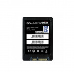 Ổ Cứng SSD Galax Gamer L 120GB