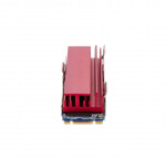 Ổ cứng SSD Galax Gamer 480GB-M.2 PCI-E 2280 