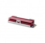 Ổ cứng SSD Galax Gamer 480GB-M.2 PCI-E 2280 