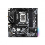 Mainboard ASROCK B660M PRO RS/AX WIFI DDR4