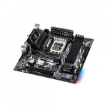 Mainboard ASROCK B660M PRO RS/AX WIFI DDR4