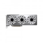 Card màn hình Gigabyte GeForce RTX 3060 Vision OC 12G GDDR6