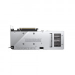 Card màn hình Gigabyte GeForce RTX 3060 Vision OC 12G GDDR6