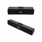 LOA COLORFUL Soundbar CSP-5202 Bluetooth SpeakerLOA COLORFUL Soundbar CSP-5202 Bluetooth SpeakerLOA COLORFUL Soundbar CSP-5202 Bluetooth SpeakerLOA COLORFUL Soundbar CSP-5202 Bluetooth SpeakerLOA COLORFUL Soundbar CSP-5202 Bluetooth SpeakerLOA COLORFUL So