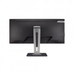 Màn Hình Viewsonic VG3456 34 inch UWQHD VA 60Hz (HDMI, Displayport,USB Type C)