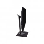 Màn Hình Viewsonic VG3456 34 inch UWQHD VA 60Hz (HDMI, Displayport,USB Type C)