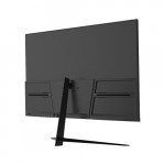 Màn Hình LC Power M22 22 inch FHD IPS 75Hz