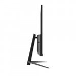 Màn Hình LC Power M22 22 inch FHD IPS 75Hz