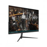 Màn Hình LC Power M22 22 inch FHD IPS 75Hz