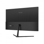 Màn Hình LC Power M24 24 inch FHD IPS 75Hz