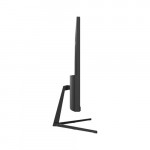 Màn Hình LC Power M24 24 inch FHD IPS 75Hz