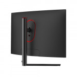 Màn Hình LC Power M27 27 inch FHD IPS 75Hz