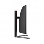 Màn Hình LC Power M27 27 inch FHD IPS 75Hz