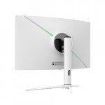 Màn Hình LC Power M32 32 inch FHD VA 165Hz
