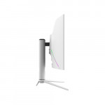 Màn Hình LC Power M32 32 inch FHD VA 165Hz