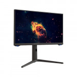 Màn Hình LC Power M25 25 inch FHD IPS 240Hz