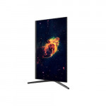 Màn Hình LC Power M25 25 inch FHD IPS 240Hz