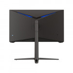 Màn Hình LC Power M25 25 inch FHD IPS 240Hz