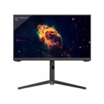 Màn Hình LC Power M25 25 inch FHD IPS 240Hz