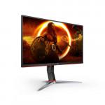 Màn Hình AOC 27G2SP 27 inch FHD IPS 165Hz