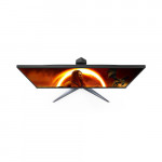 Màn Hình AOC 27G2SP 27 inch FHD IPS 165Hz