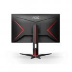 Màn Hình AOC 27G2SP 27 inch FHD IPS 165Hz