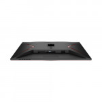 Màn Hình AOC 27G2SP 27 inch FHD IPS 165Hz