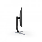 Màn Hình AOC 27G2SP 27 inch FHD IPS 165Hz