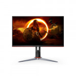 Màn Hình AOC 27G2SP 27 inch FHD IPS 165Hz