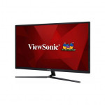 Màn Hình ViewSonic VX3211-4K-MHD 32 inch 4K VA 60Hz ( HDMI, Displayport )