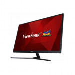 Màn Hình ViewSonic VX3211-4K-MHD 32 inch 4K VA 60Hz ( HDMI, Displayport )