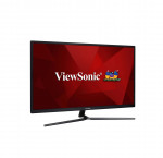 Màn Hình ViewSonic VX3211-4K-MHD 32 inch 4K VA 60Hz ( HDMI, Displayport )