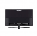 Màn Hình ViewSonic VX3211-4K-MHD 32 inch 4K VA 60Hz ( HDMI, Displayport )