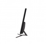 Màn Hình ViewSonic VX3211-4K-MHD 32 inch 4K VA 60Hz ( HDMI, Displayport )