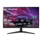 Màn Hình Gaming LG 24GQ50F-B.ATVQ 24 inch FHD VA 165Hz