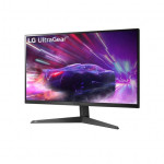 Màn Hình Gaming LG 24GQ50F-B.ATVQ 24 inch FHD VA 165Hz