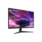 Màn Hình Gaming LG 24GQ50F-B.ATVQ 24 inch FHD VA 165Hz