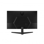 Màn Hình Gaming LG 24GQ50F-B.ATVQ 24 inch FHD VA 165Hz