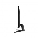Màn Hình Gaming LG 24GQ50F-B.ATVQ 24 inch FHD VA 165Hz