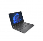 Máy tính xách tay HP Victus 15-fa0115TX 7C0X1PA Đen (Core i5-12500H / 8GB Ram / 512GB SSD / RTX 3050 4G / 15.6